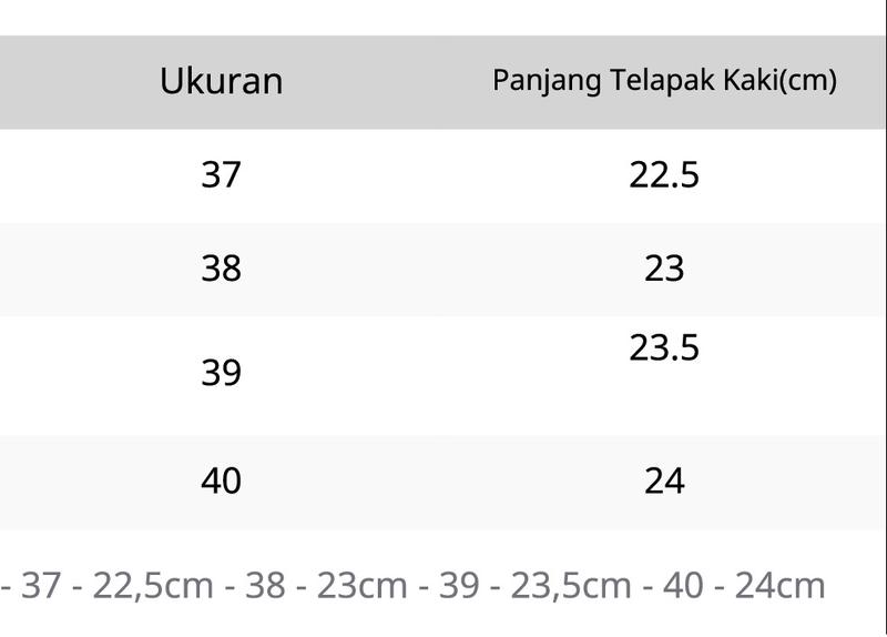 Product Introduction of Sandal Hak DMN-04 Wanita Simpel dan Elegan Ukuran 37-42 - Heels High Karet Pesta Shoes Sendal Kaca 0