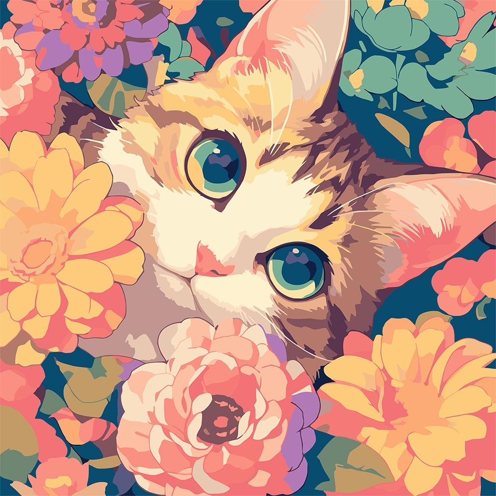 16