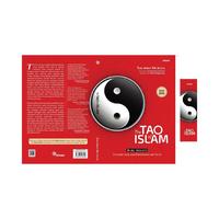 Gambar Buku The Tao of Islam (Buku Kesatu) Edisi Ke-2 Republish 2022 dari Mizanstore.id Kota Depok 2 Tokopedia