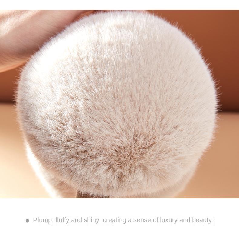 Product Introduction of Bịt Tai Giữ Ấm, Chống Đông, Mũ Tai, Bảo Vệ Tai, Dễ Thương Và Đơn Giản, Mũ Giữ Ấm Tai, Có Thể Gập Lại, Giữ Nhiệt, Thích Hợp Cho Phụ Nữ Và Nam Giới 11