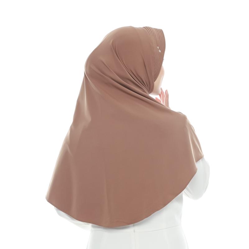 BERGO HAMIDAH SIZE L ORIGINAL 3