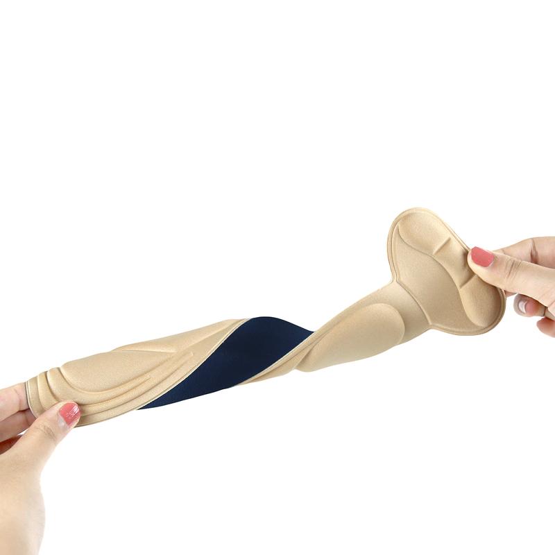 [ORI] Total Cover Insoles by INSOLE.ID 5