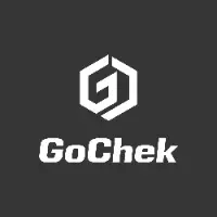 GOCHEK