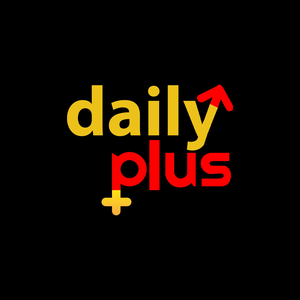 DailyPlus