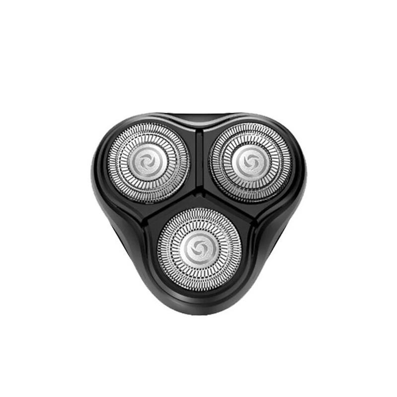 Lưỡi dao thay thế cho cạo râu enchen blackstone 3 - Shop Yêu Đồ Tiện Ích
