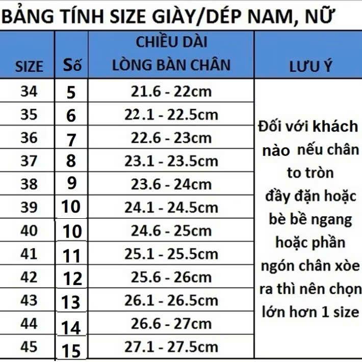 Product Introduction of Dép quai ngang họa tiết gáu xinh dép bánh mì chất liệu cao su đúc chống trơn 0