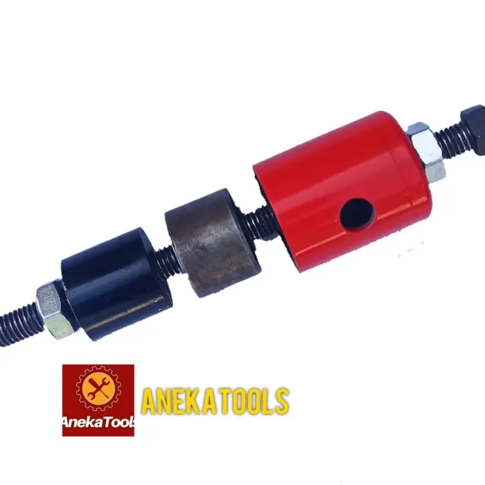 Treker swingarm treker bosh arm matic Motor Motorcycle Baut 1