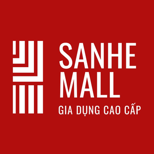 Gia dụng Sanhe