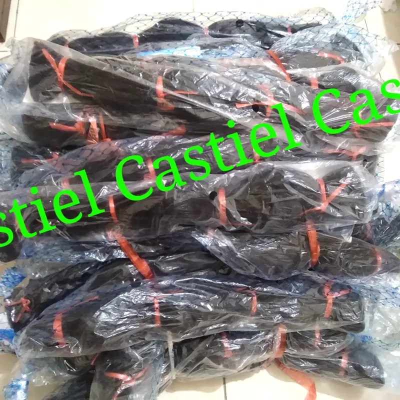 COD Jaring Burung Hitam Tinggi 5 meter jaring muray perkutut ketilang trucukan jaring burung sedang 3