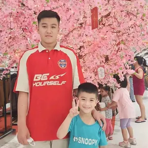 Kho Sỉ Dương Tâm2