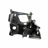 Gambar 19621K1AN00 Shroud Inlet – Tutup Mesin Atas Honda BeAT K1A dari Suma Honda Kota Surabaya 2 Tokopedia