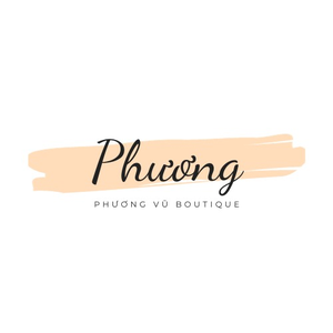 Phương Vũ Boutique
