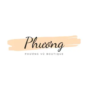 Phương Vũ Boutique