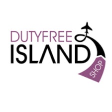 DUTYFREEISLAND