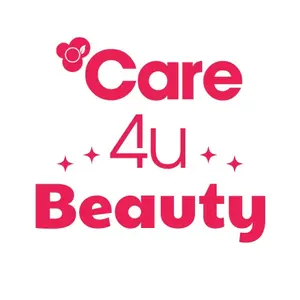 Care4u Beauty