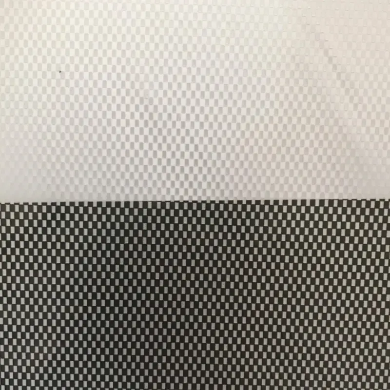 MÀNG PHIM CHUYỂN NƯỚC MẪU CARBON 7