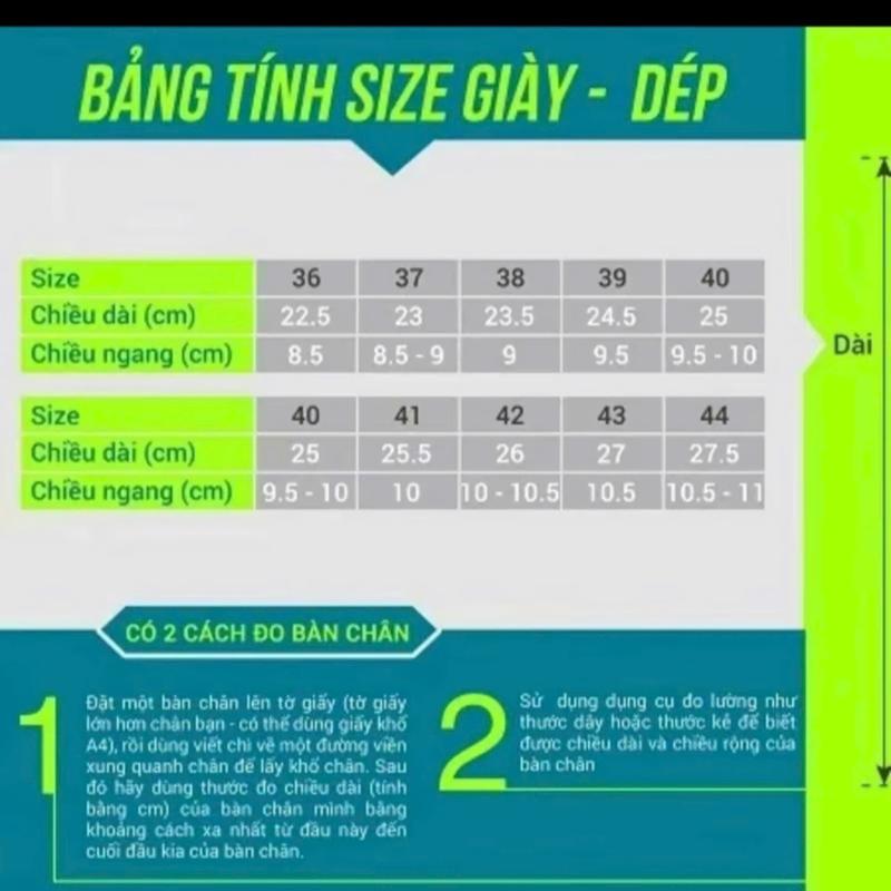 Product Introduction of Giầy thể thao  nam nữ cổ thấp  Đế bằng  Đủ  size 36-43,trẻ trung năng Động 0