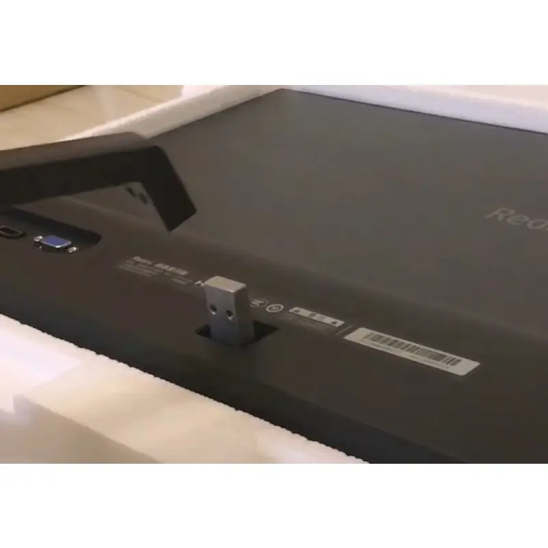 VESA ADAPTER màn hình XIAOMI MI 1C, G24 4
