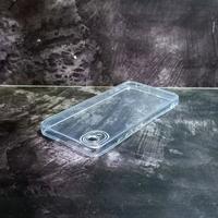 Gambar Silicone Case Viv* Y1s Y91C 1820 1929 dari Dyen Cell Kab. Majalengka 2 Tokopedia