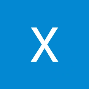 Hoàng Anh HCM Store