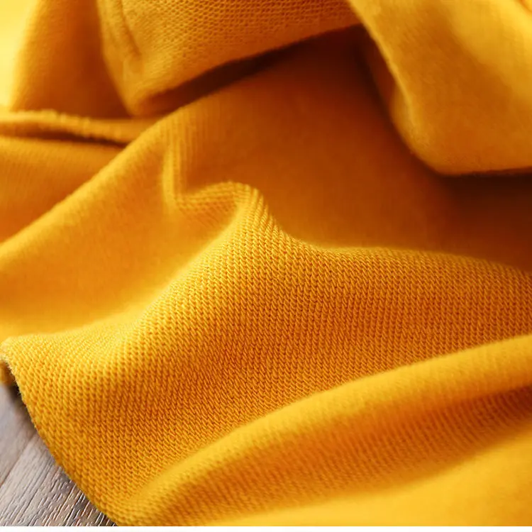 Áo Hoodie Có Mũ Trùm Đầu, Cho Bé Trai, Hàng Mới Về Mùa Xuân Và Mùa Thu 2024, Áo Áo Chui Đầu Mùa Thu Thường Ngày Cho Trẻ Em, Áo Dài Tay Dáng Rộng Cho Em Bé Thời Trang,quần áo trẻ con trai 6