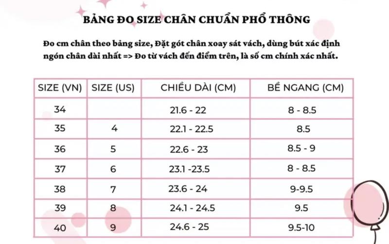 Product Introduction of Màu Đen, Cao 11cm  12cm - Giày Cao Gót Da Bóng Đế Đỏ 0