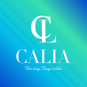 Calia Fashion 2