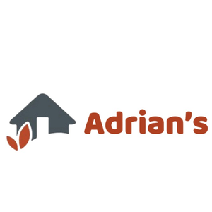 Adrian's choice