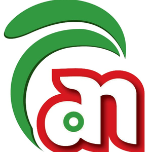 Giấy Thiên An Nam