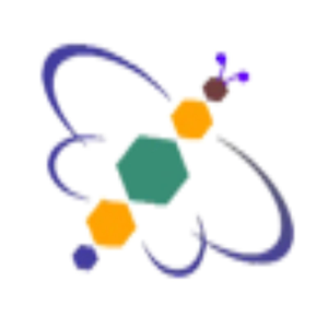 Giấy Decal Softbee