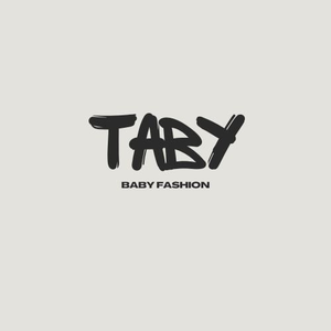 TABY Kids - Thời Trang Cho Bé