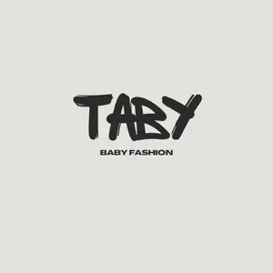 TABY Kids - Thời Trang Cho Bé
