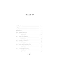 Gambar Buku Seven Theories of Religion Tujuh Teori Agama Paling Berpengaruh - Daniel L Pals - IRCiSoD dari DIVA Press Group Kab. Bantul 5 Tokopedia