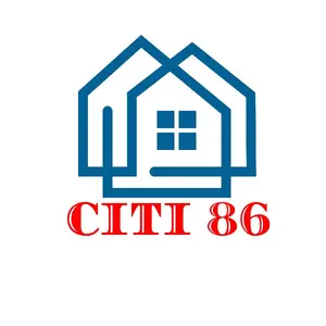 Shop CiTi 86