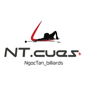 NgocTan billiards