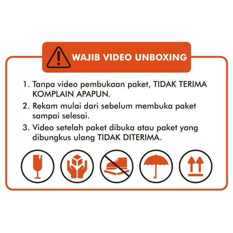 Product Introduction of Kaos Kaki Pendek Motif Bear - Free Pouch (Warna Mix) - Wanita 6