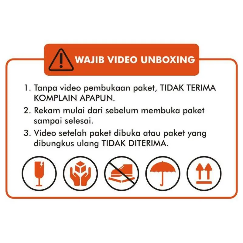 Kaos Kaki Pendek Motif Bear - Free Pouch (Warna Mix) - Wanita 7