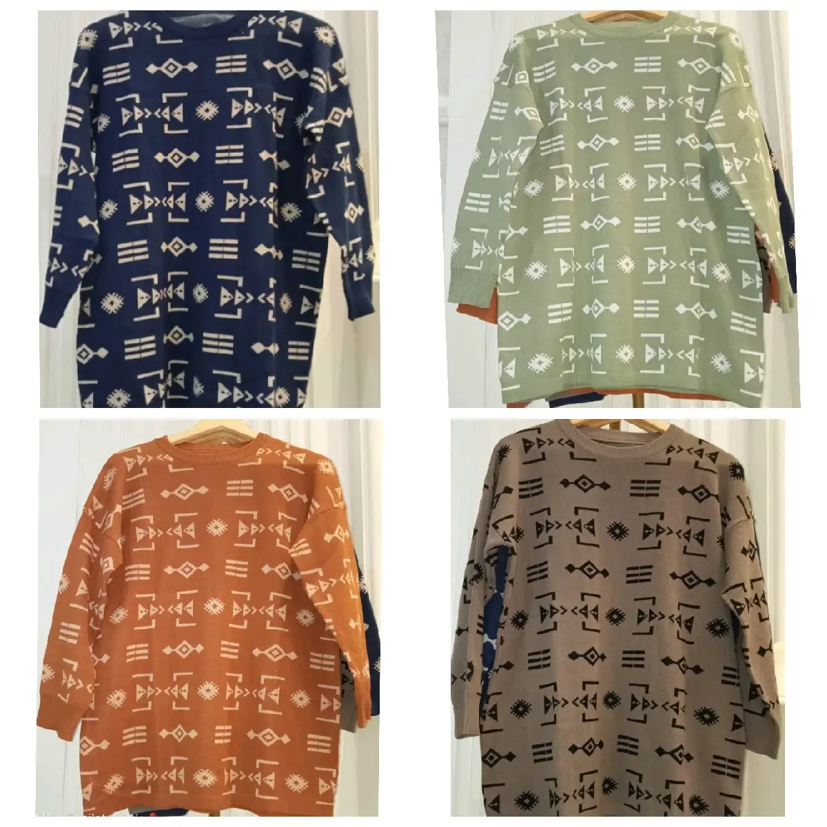 atasan knitwear egypt