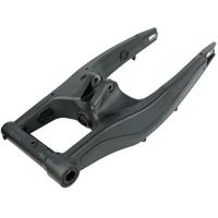 Gambar Lengan Ayun Swingarm Hitam Honda CBR 250RR K64 52200K64NG0 dari Honda Cengkareng Kota Tangerang 3 Tokopedia