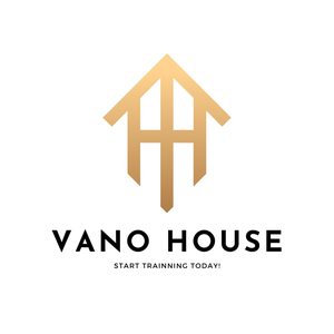 VANO HOUSE