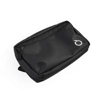 Gambar Ortuseight Module Tech Bag Black - Black, NS dari Ortuseight Kota Tangerang 2 Tokopedia