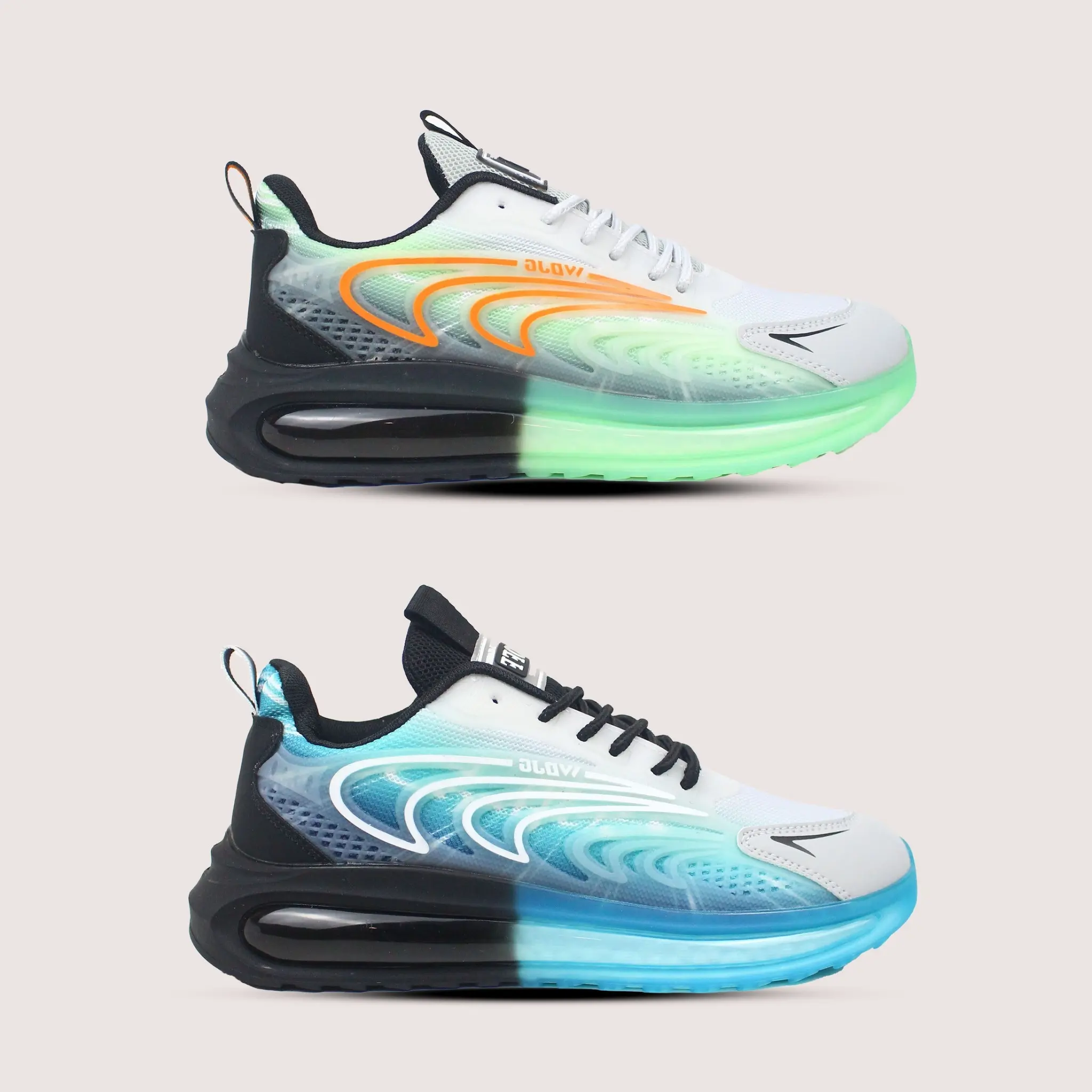 SEPATU DIAHBRANDSHOES LARI WOJG OFF SNEAKERS CASUAL FREE BOX DAN KAOS KAKI SEPATU PRIA WANITA OLAHRAGA SNEAKERS GRATIS ONGKIR COD
