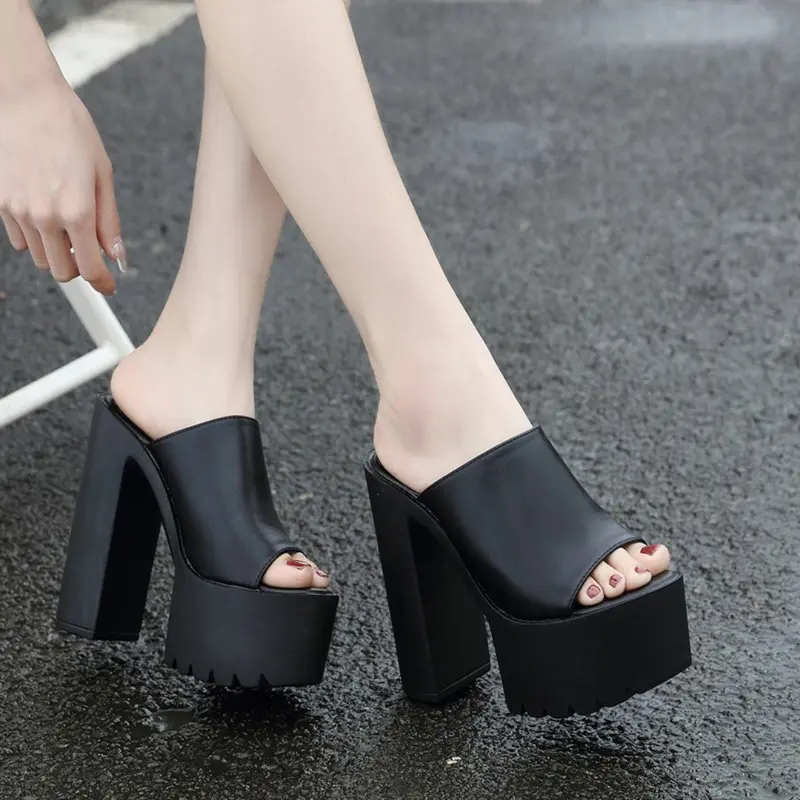 DÉP CG ĐẾ THÔ 14P SANG CHẢNH 0
