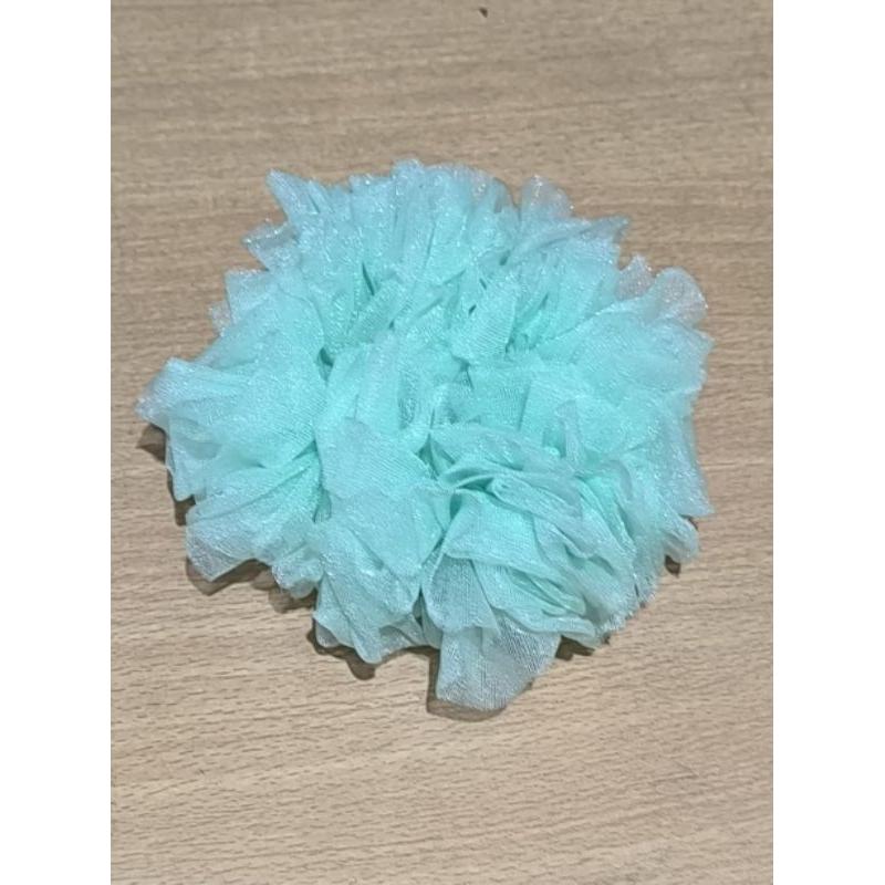 sepecial Promo Cepol tille size mini volume 13+cm 8