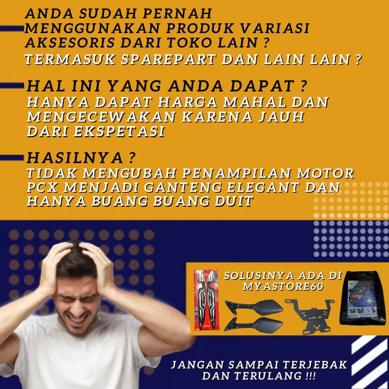 Paket PNP Suzuki Thunder Langsung Pasang!!! Karburator Karbu KEIHIN PE 24 PE 26 PE 28 Carburator Pe24 Pe26 Pe28 + Manipul Intek Intake Motor 7