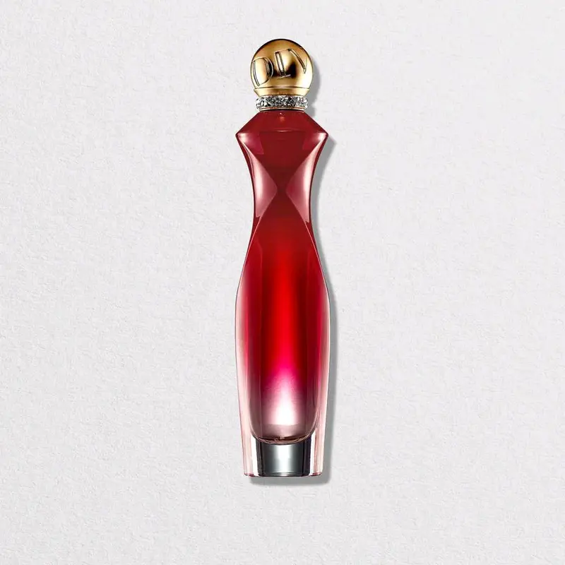 [BEST SELLER]Parfum EDP untuk wanita /PARFUM GIORDANI GOLD ESSENZA / GIORDANI GOLD ORIGINAL/ INFINITA / AMBER ELIXIR / PARFUM DIVINE /Bisa COD Seluruh Indonesia Perfume 1