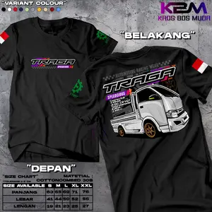 Kaos Mobil Isuzu Traga Pickup Modifikasi Tshirt Truck Diesel Sablon Lengan Bendera Dan Safety Otomotif Taurus Store Racing Wear | Kaos Distro Pria | Baju Kaos Pria | Kaos Pria Oversize | Kaos Racing | Kaos Unisex | Kaos Terkeren | Kaos Viral Terbaru 2024