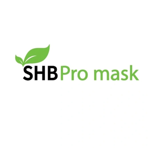 Khẩu trang SHB Pro mask