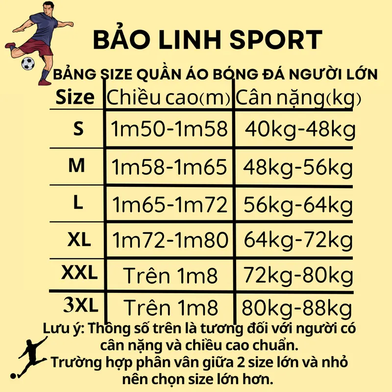 Bộ Sưu Tập Quần Áo Bóng Đá Đồ Đá Banh Không Logo Mikal Mored 2.0 K3 2024 Nam Nữ Thun Mè Caro Cao Cấp Không Nhăn Không Xù Lông Thoáng Khí Bảo Linh Sport 6