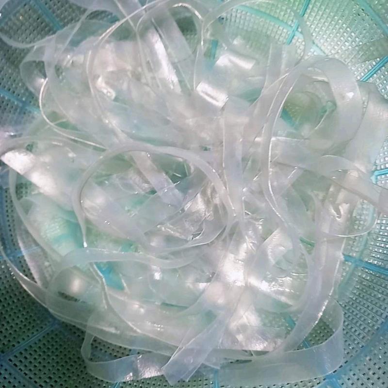 miến dong thái tay điện biên Cay 2